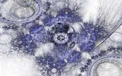 2014 08 30 Ever Onward 008-white.jpg